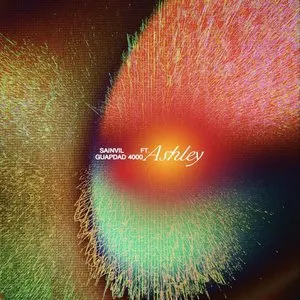 Pochette de Ashley de Guap