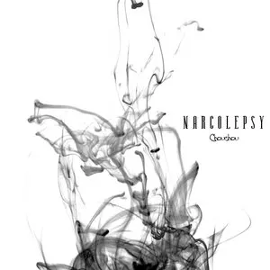 Pochette de NARCOLEPSY de Chouchou