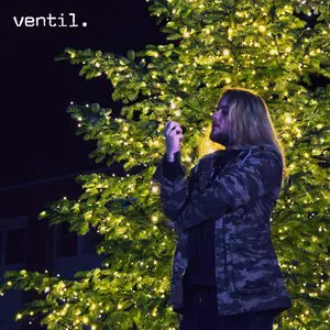 Pochette de Ventil de Lyrium