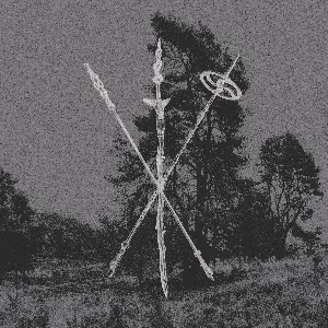 Pochette de Wurdiz de Sowulo