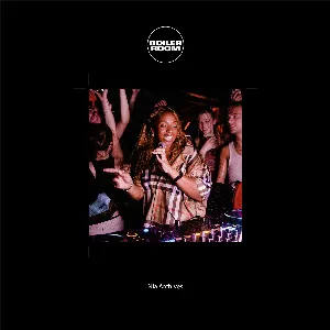 Pochette de Boiler Room: Nia Archives in London, Oct 27, 2022 de Nia Archives