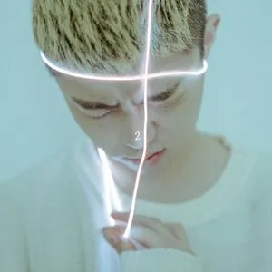 Pochette de 2Songs de Giriboy