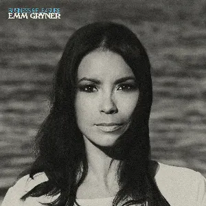 Pochette de Business & Pleasure de Emm Gryner