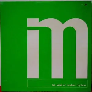Pochette de Nature / Nocturne de Nino Nardini