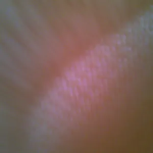 Pochette de Julinachmittag de Ueda Takayasu