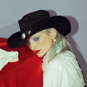 Pochette de RAT TRAP 1: the blueprint de Royal & the Serpent