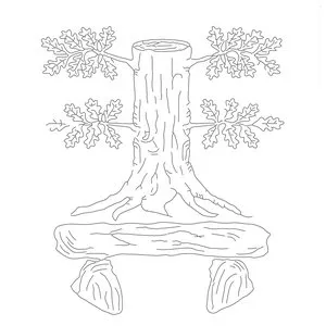 Pochette de Kreis Plön de Köhn