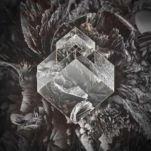 Pochette de Exist de OVERWERK