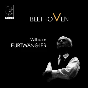 Pochette Beethoven: Symphony No. 5: Anniversary Edition