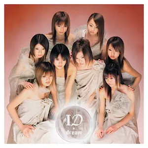 Pochette de ID de Dream