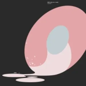 Pochette de Released! de Jim O’Rourke