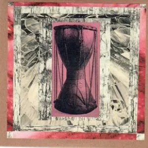 Pochette de Recalentaitos de Bear Bones, Lay Low