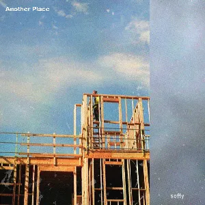 Pochette de Another Place de softy