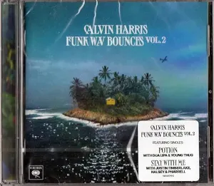 Pochette de Hit the Latto de Latto