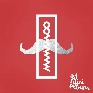 Pochette de Hello de MAMAMOO