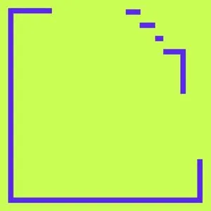 Pochette de Opus17aSlimeVariation#7 de EVOL