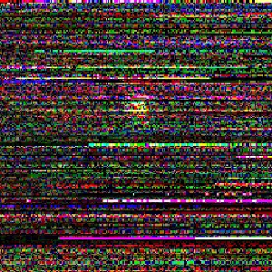 Pochette de Traditional Gaida Breathing, Pt. 1: No Video Input de Yukiga Futte Uresii