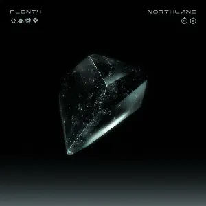Pochette de Plenty de Northlane