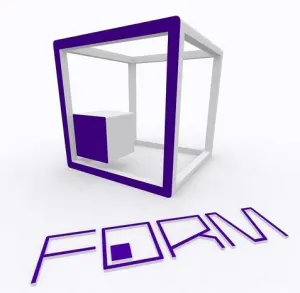 Pochette de Brain on the Side de Popof