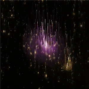 Pochette de Oblivion (Remixes) de Andrew Huang