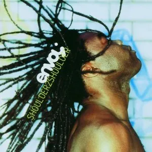 Pochette de Shoulder 2 Shoulder de Envoy