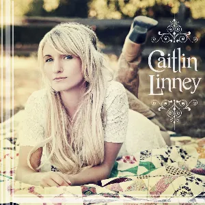 Pochette de Caitlin Linney de Linney