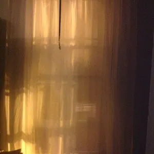 Pochette de May 18 de Kevin Drumm