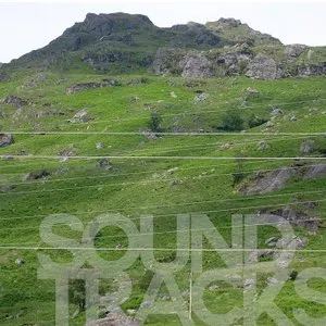 Pochette de Soundtracks de Éric La Casa