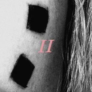 Pochette de Over Yet de Hayley Williams