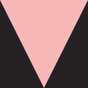 Pochette de Ventriloquism de Meshell Ndegeocello