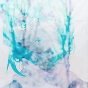 Pochette de winter, again, soon (vignettes) de deuteronomy