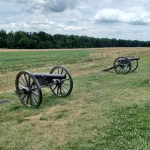 Pochette de db 3 de Kevin Drumm