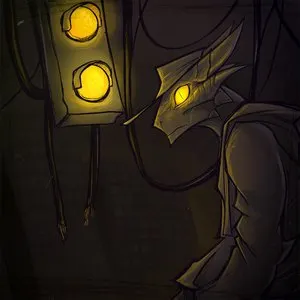 Pochette de So de Klippa