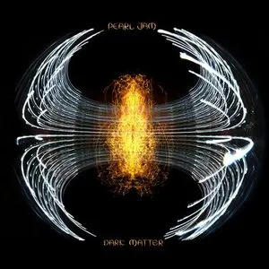 Pochette de Waiting for Stevie (radio edit) de Pearl Jam