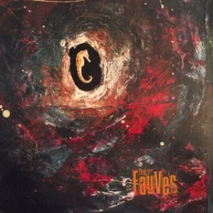 Pochette de This Mood Has Passed de The Fauves
