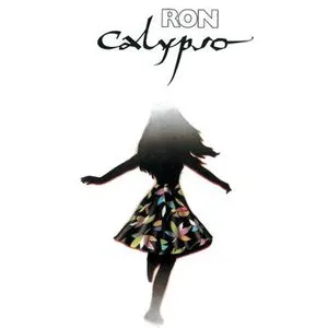 Pochette de Calypso de Ron