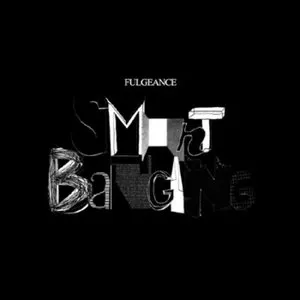 Pochette de Smartbanging de Fulgeance