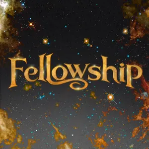 Pochette de Fellowship de Fellowship