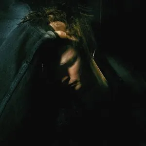 Pochette de Lawless EP de Nitepunk