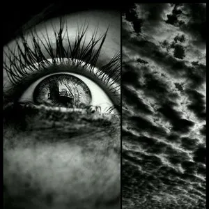 Pochette de Illusions de Atomic Cat