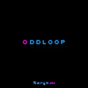 Pochette de Oddloop de Ubiquitous Synergy Seeker