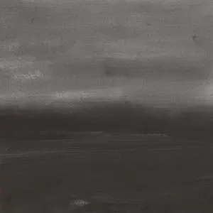 Pochette de Evening Air de Loren Mazzacane Connors