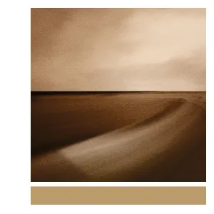 Pochette de Small Craft de Jon Hopkins - Brian Eno