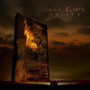 Pochette de One of Life's Mysteries de Harem Scarem