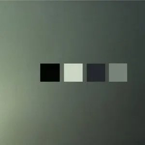 Pochette de Null/Void de johnny_ripper