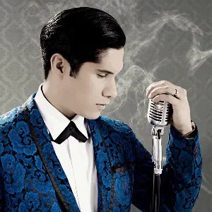 Pochette de El malquerido de Chyno Miranda