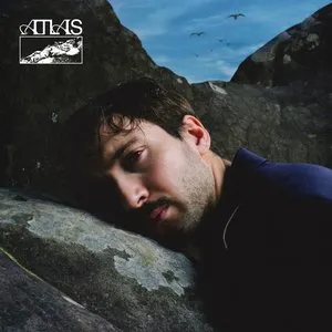 Pochette de Atlas de Lord Esperanza