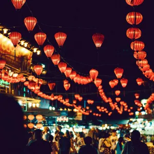 Pochette de Downtown Shift de ØDYSSEE