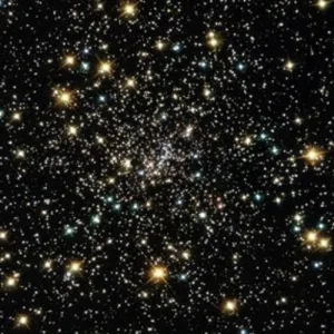 Pochette de Fireflies (Technikore remix) de Technikore