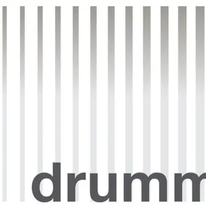 Pochette de Double the Room de Kevin Drumm